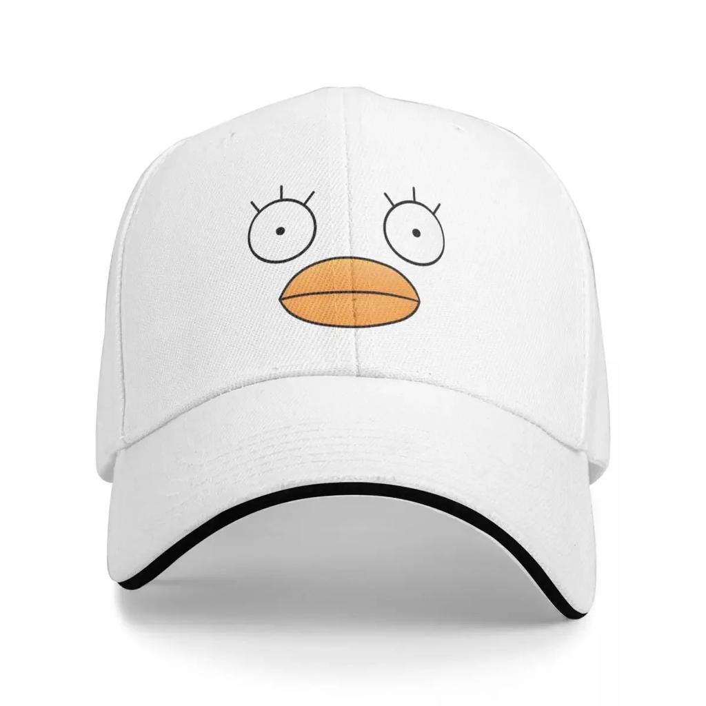 elizabeth Baseball Cap Sunhat luxury woman cap tactical  fishing hat Hats Man Womens