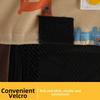 Collapsible Folding Pet Cage Breathable Dog Enclosure Comfortable Pet Kennel Tent  Camping