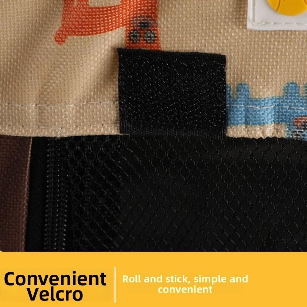 Collapsible Folding Pet Cage Breathable Dog Enclosure Comfortable Pet Kennel Tent Camping