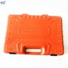 150PCS Socket Combination Wrench Machine Auto Repair Tool Set