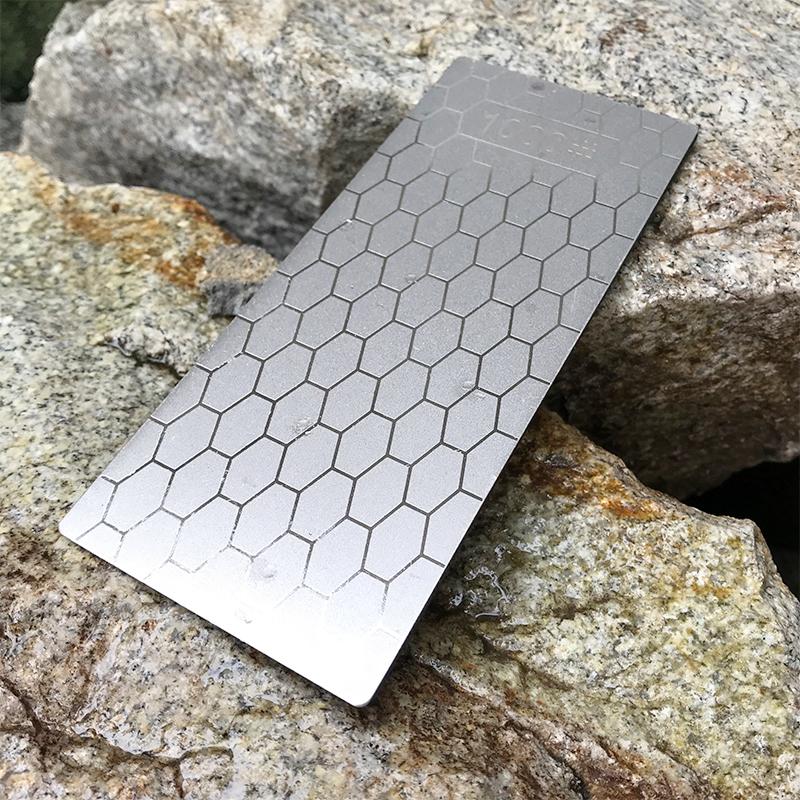 Diamond Whetstone Sharpening Stone Set Angle Guide Kitchen Knife Sharpening System Tool Household Knife Sharpener Profession