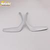 Ankai Front Corner Guard Decorative Strip for 19 A6L
