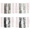 Repair Watch Repair Accessory Sunglasses Parts Watch Screws Electronics Screw Parts Glasses Screws