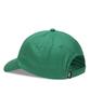 PUMA 024036 Archive Green Sports Cap (Size 10)