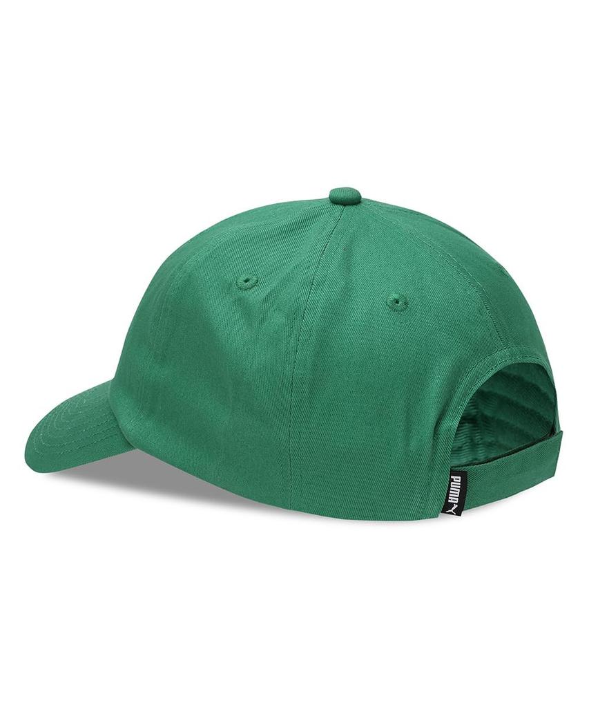 PUMA 024036 Archive Green Sports Cap (Size 10)
