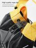 Bestor  Custom LOGO PVC 45L Multi-function Outdoor Travel Dry Bag Roll Top Waterproof Backpack