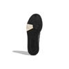 Adidas Hoops 30 'Black' Sneaker GZ1347