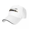 Baseball Caps Racing Driver Lando Number Norris Trending Graphic Female Male Outdoor Summer Caps