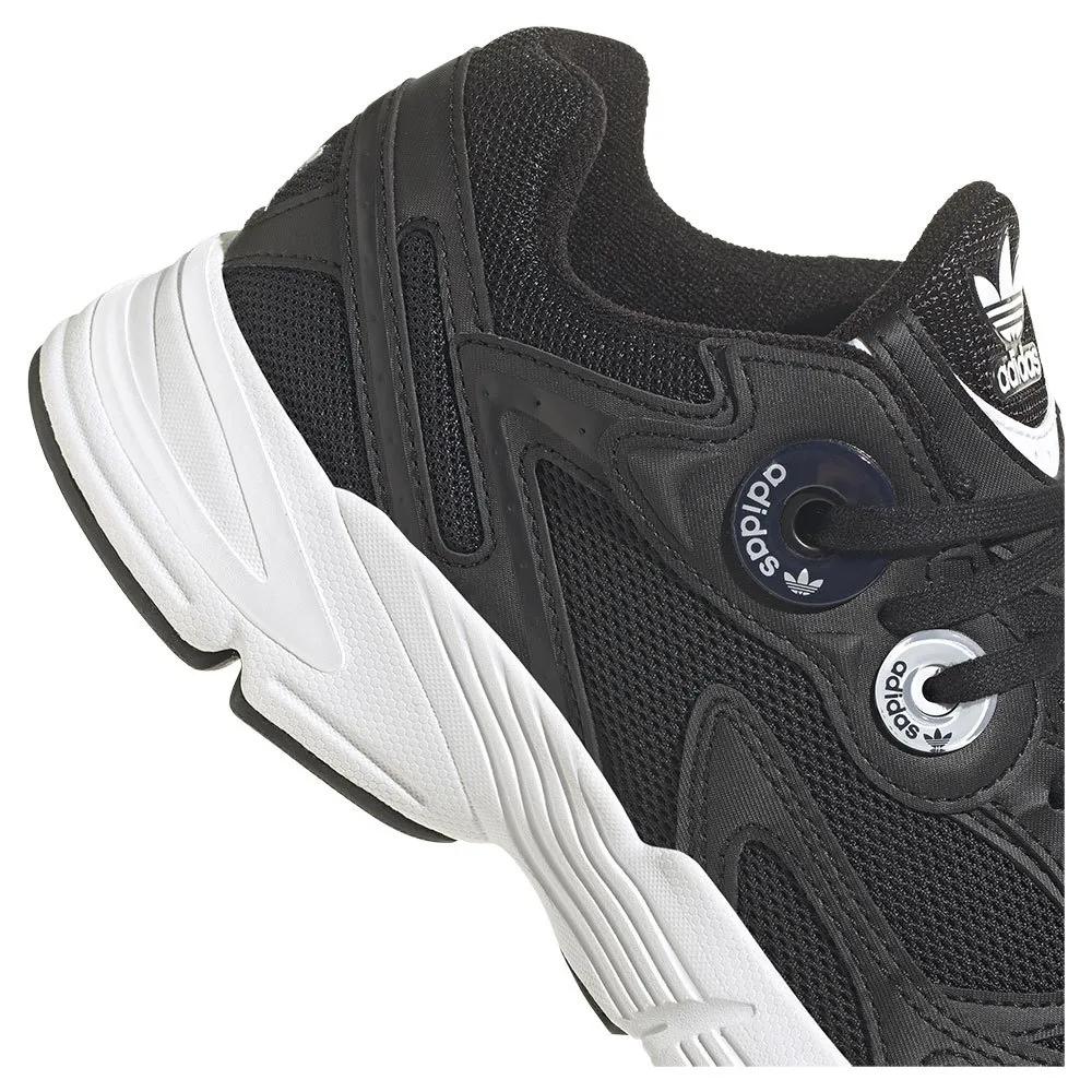 Adidas Originals Sneakers Astir