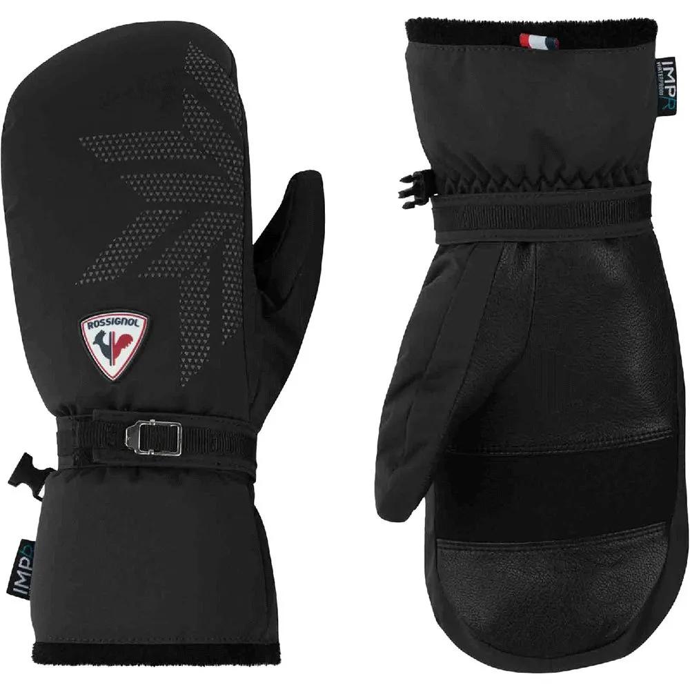 

Rossignol Перчатки Romy Impr M M