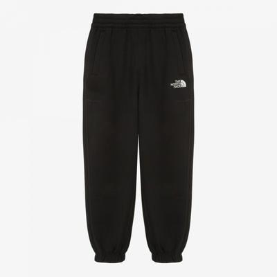 Men S Kinetic Fleece SweatpantS Black Np6kr54b