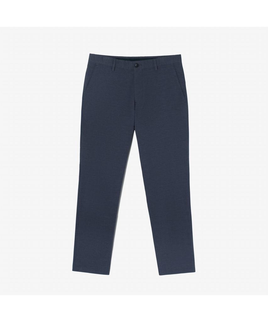 LACOSTE Men'S Chuyeonsa Chino Hh254E-55G 166