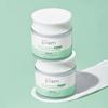 Safe Me Relief Moisture Cream 12 (80ml)
