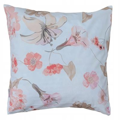 Decorative Pillow, Removable, Decorative, 45 X 45 Cm, Family Furniture