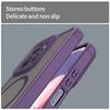 Motorola Moto G 5G 2026/G 5G 2025 Phone Case,Magnetic Shockproof Phone Case,Bumper Hybrid Cover for Motorola Moto G 5G 2026/G 5G 2025