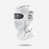 Thermal Ski Balaclava Windproof Motorcycle Face Mask for Men Women Breathable Winter Neck Gaiter with Face Cover for Cold Cyclin