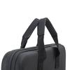 Saxophone Mouthpieces Case Storage Box Multi Space Woodwind Mouthpiece Handbag