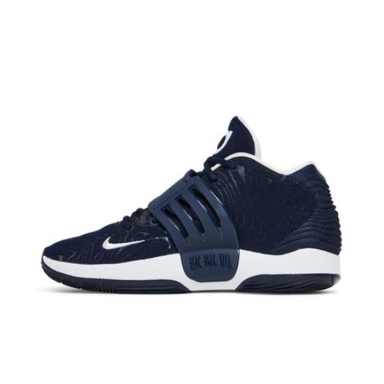Nike KD 14 TB College Navy DA7850-401