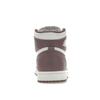 Air Jordan 1 Retro High OG Mauve Unisex Sneakers Purple White Sky-J-Mauve DZ5485-105