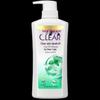 Clear Icy Fresh Anti-Dandruff Shampoo