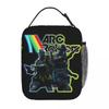 Lunch Boxes Dont Shoot Arc Raiders Accessories Lunch Container New Thermal Cooler Bento Box For Office