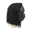 Adult Dinosaur Monster Masks Halloween Chimpanzees Cosplay Costume Party Accessories