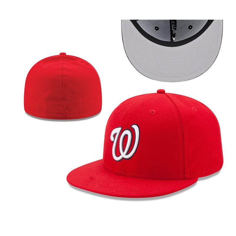 San Diego Padres Baseball Cap Unisex Sun Protection Wide Brim Non-Adjustable Dome With Embroidered