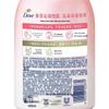 Dove Cherry Blossom Sweet Scent Shower Foam