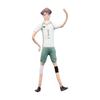 Creative Gifts,Children's Companion Doll Birthday Gift,Anime Doll Plush Toy Creative Gift,1pc,
