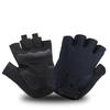 Cycling Gloves 5mm Gel Pad Mountain Bike Gloves Breathable Cycling Gloves Anti-Slip Road Cycling Cycling Gloves Men Women