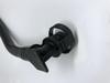 Mercedes-Benz C180 W204 Vacuum & Coolant Hose (2044302229)