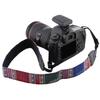 Universal Adjustable Vintage Fashion Camera Shoulder Neck Belt Strap