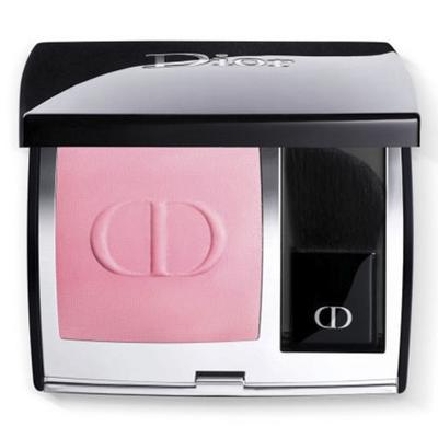 Rouge Blush High Pigmentation, 1 Pc, 475 Rose Caprice