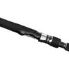 Shimano Grappler Type J Offshore Fishing Rod 25 S60-5 6ft Length Lightweight Durable Design
