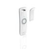 Somfy 1870645 - Télécommande Situo 1 io Variation Pure | Sans fil