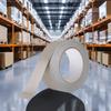 20M Tape Double Conductive Fabric Tape 5mm~50mm Width Single-Sided Laptop Cellphone LCD EMI Shielding Adhesive Tape