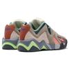 (WMNS) Reebok Hurrikaze 2 Low 'It's A Man's World' Women's FX4975
