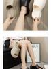 8.0 Thick-Soled Height-Boosting Women's Sandals for Summer, Indoors, Beach, Outdoor Wear