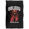 Bedding – Blankets