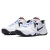 Nike Court Lite 2 White Women's AR8838-103
