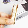 3 Button Tpu Car Remote Flip For Kia Sportage Ceed Xceed Sports K5 Seltos     Key Case Cover Fob Keychain Shell