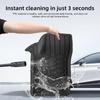 Dedicated TPE Floor Mats for 2020-2025 LADA NIVA/TRAVEL Mudguard