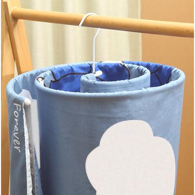 Spiral Drying Rack Round Mosquito Coil Type Rotating Drying Rack Clothes Drying Quilt Set Drying Sheet Rack Drying Quilt Rack