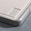 KOBACH Kang Dun Series Double-Sided Antibacterial Chopping Board