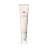 Revive Eye Serum Ginseng Retinal 30ml