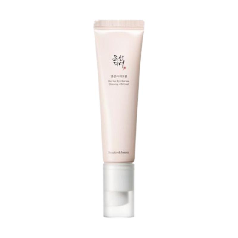 Beauty of Joseon Revive Eye Serum Ginseng Retinal 30ml