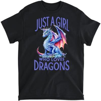 Topp – T-shirts