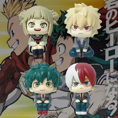 Kolekcjonowanie i modele – Modele