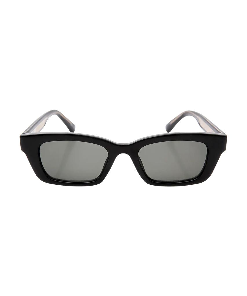 Tukyubeu Rockband(Black)