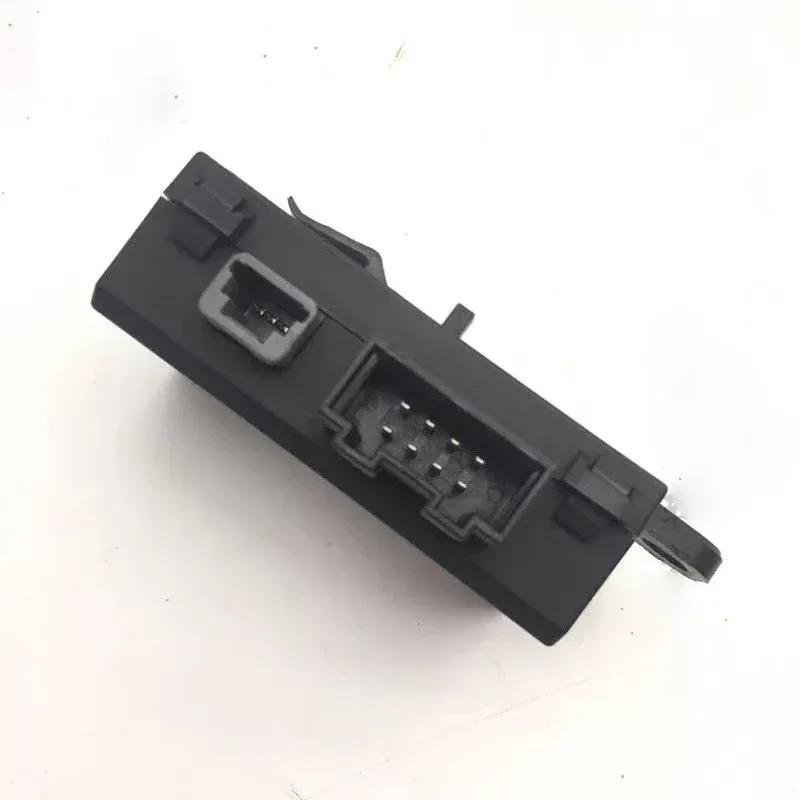 Anti Theft Controller for Chery Tiggo 5 Arrizo 3 Bonus 3 Anti Theft Host Car Accessories T21-3610011